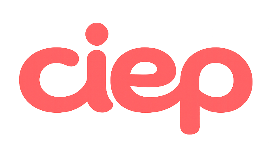 CIEP